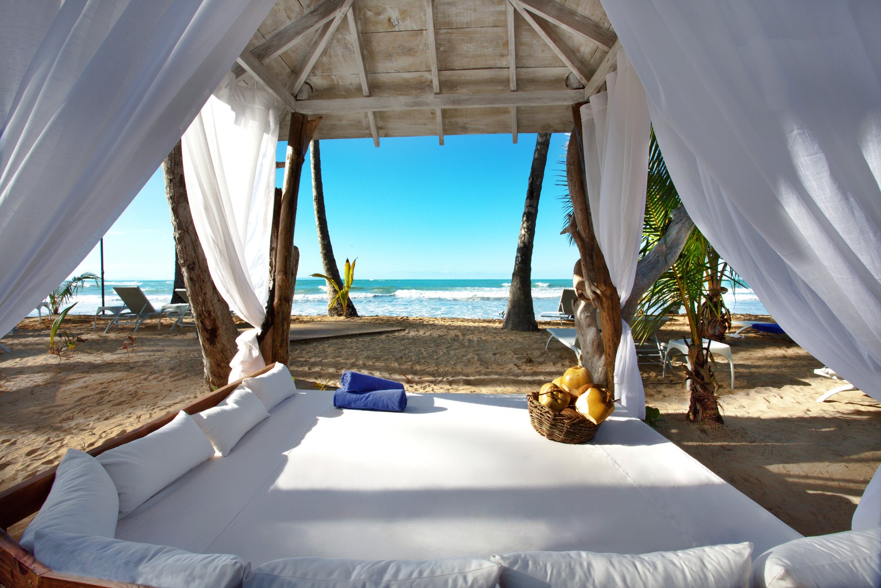 Samana - Viva Wyndham V Samana